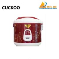 Nồi cơm nắp gài Cuckoo 3 lít CR- 1713