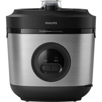 Nồi cơm nắp gài Philips 1.8 lít HD3213/31