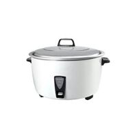 Nồi cơm nắp rời Sharp 7 lít KSH-D77V