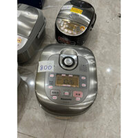 nồi cơm nhật bãi