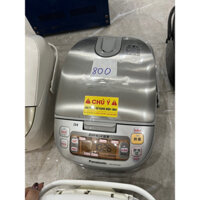 nồi cơm nhật bãi