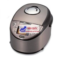 NỒI CƠM NHẬT IH TIGER 1 LÍT