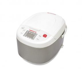 Nồi cơm niêu điện tử Perfect PF-MC369 - 1,8L