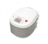 Nồi cơm niêu điện tử Perfect PF-MC369 1,8L - Hàng chính hãng