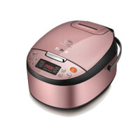 Nồi cơm niêu điện tử Supor CFXB50FC33VN-75 1,8 lít