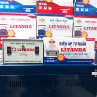 Nồi Cơm Nội Địa Nhật 100V Chuyển Điện 220V Không Dùng Đổi Nguồn