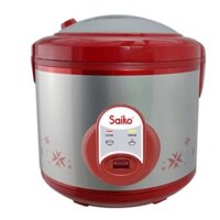 Nồi cơm saiko 1.8lit RC1814T