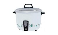 Nồi cơm Sharp 3.8 lít KSH-D44V