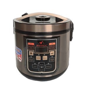 Nồi cơm tách đường Bennix BN-146