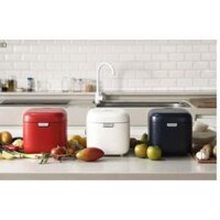 Nồi Cơm Tách Đường Lacuzin Hàn Quốc