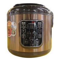 Nồi cơm tách đường Ninosun NNS-868 (New T6.2019)