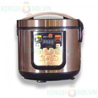 Nồi cơm tách đường Ninosun