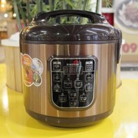 Nồi cơm tách đường Ninosun NNS-868