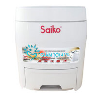 Nồi cơm tách đường Saiko LS-300 (3.0 Lít) - Hàng Chính Hãng