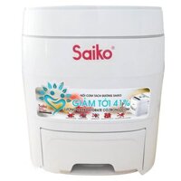 Nồi cơm tách đường Saiko LS-300 (3.0 Lít)