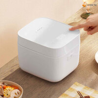 Nồi cơm thông minh Xiaomi 1.6L MFB05M | Điều khiển qua điện thoại