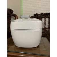 nồi cơm tiger nhật