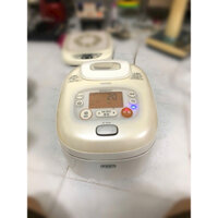 nồi cơm toshiba nội địa nhật