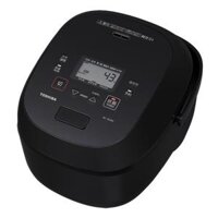 Nồi cơm Toshiba RC-10VRV nội địa Nhật