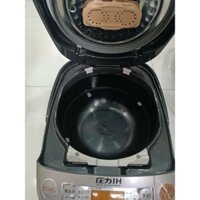 Nồi Cơm Zojirushi 1.0 lít Date: 2013