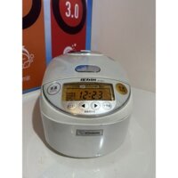 Nồi cơm Zojirushi NP-ZB10