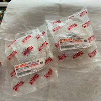 Nồi côn trước xe Nozza nhỏ, Mio Nouvo