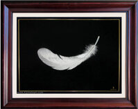 Nơi của thiên đường