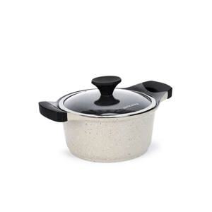 Nồi đá cao cấp Lock&lock Stone LCA6202D 20cm