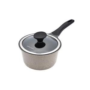 Nồi đá Lock&lock LCA6181D 18cm