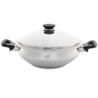 Nồi đa năng Amway Queen Cookware nồi hoàng hậu amway