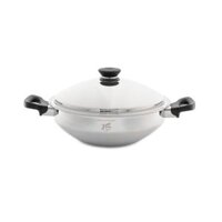 Nồi đa năng Amway Queen™️ Cookware