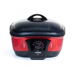 Nồi đa năng Tiross TS9022