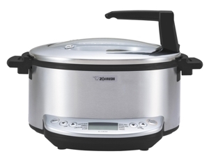Nồi đa năng Zojirushi EL-CAQ60