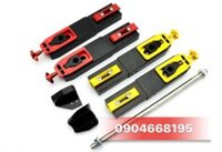 Nối dài gắp sau Honda MSX125