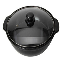 Nồi đất 1.5 lít