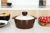 Nồi đất cao cấp PT1180NX – Nồi Chén Đĩa – cái