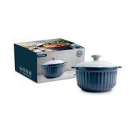 Nồi đất phong cách hiện đại Donghwa - PT14.1200/1700