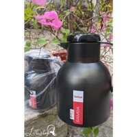 [Nội địa Đức] BÌNH GIỮ NHIỆT TEFAL SAMBA