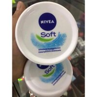 (nội địa Đức, kem dưỡng ẩm cho da tốt nhất nivea 200ml)