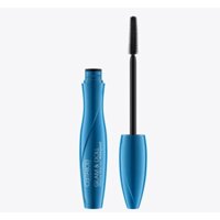 [Nội địa Đức] MASCARA CHỐNG THẤM NƯỚC CATRICE Glam&Doll