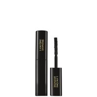 (Nội địa Đức) Mascara  Lancome Hypnose 4ml và IDOLE 5ml _ Hàng chuẩn, đầy đủ bill Đức