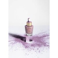 (Nội địa Đức) Serum trẻ hóa chuyên sâu Phyris Retinol Anti-Age 30ml TIme Release _ Hàng chuẩn, đủ bill