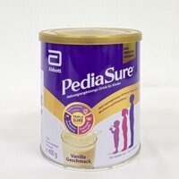 [Nội địa Đức] Sữa pediasure 400g