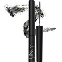 [NỘI ĐỊA HÀN] Mascara chải mi siêu mảnh Unny Club Full Fit Skinny Mascara