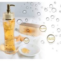 [nội địa hàn] Tinh chất serum trắng da collagen luxury gold 3W clinic 150ml