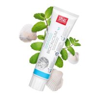 [Nội Địa Nga]  Kem Đánh Răng Splat Biocalcium Professional Series (100ml)