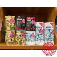 [Nội địa Nhật] Bột rửa mặt SUISAI KANEBO Beauty Clear Powder - Nhật bản