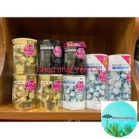 [Nội địa Nhật] Bột rửa mặt SUISAI KANEBO Beauty Clear Powder - Nhật bản