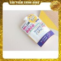 [Nội địa Nhật chính hãng]  Sữa Dưỡng thể White Con CC cream 200g