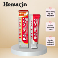 Nội Địa Nhật - KĐR Daiichi Sankyo Clean Dental Total